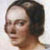 Luise von Gall Luise von Gall
