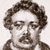 Ferdinand Freiligrath