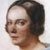Luise von Gall