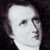 Wilhelm Junkmann