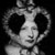 Therese von Droste