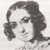 Adele Schopenhauer
