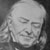 Christoph B. Schlüter
