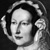 Jenny von Laßberg