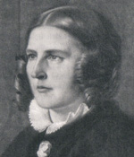 Amalie Hassenpflug Amalie Hassenpflug