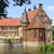 Burg H&uuml;lshoff