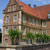 Burg H&uuml;lshoff
