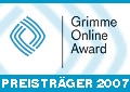 Begründung der Grimme-Jury
