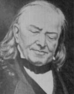 Christoph Bernhard Schlüter Christoph Bernhard Schlüter
