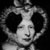 Therese von Droste