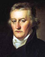Anton Matthias Sprickmannr Anton Matthias Sprickmann