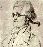 Heinrich Straube Heinrich Straube