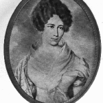 Sibylle Mertens-Schaaffhausen