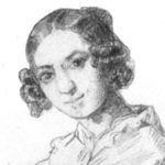 Adele Schopenhauer