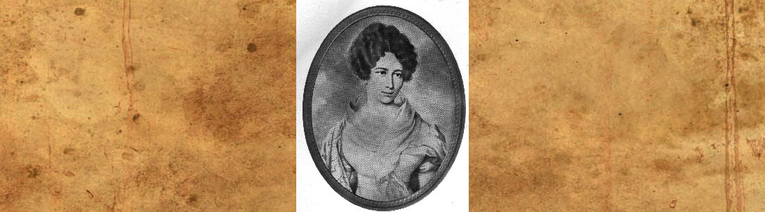 Sibylle Mertens-Schaafhausen