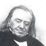 Christoph Bernhard Schlüter