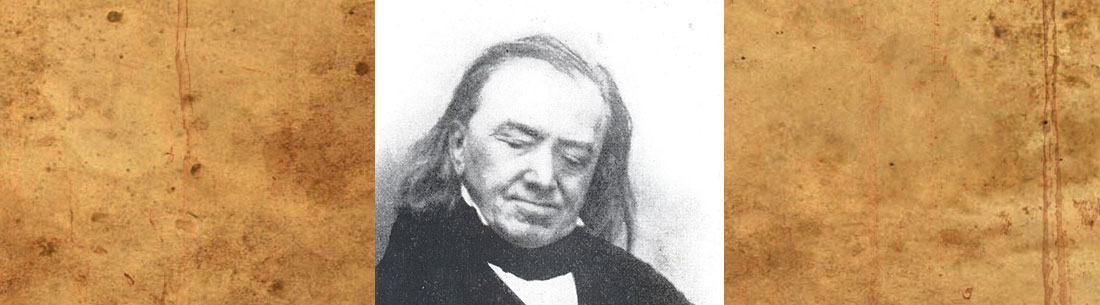 Christoph Bernhard Schlüter