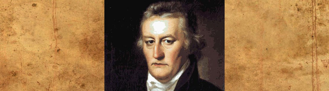 Anton Matthias Sprickmann