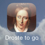 Die Droste-App