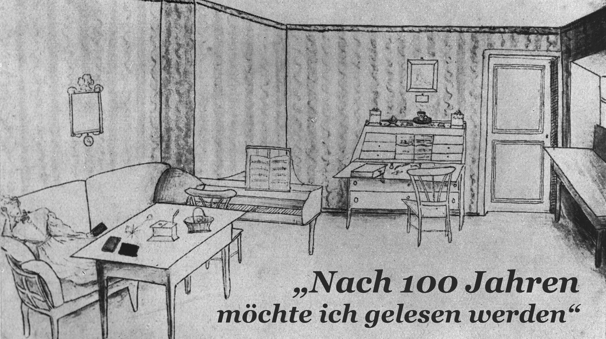 Header-Grafik des Projektes "Nach 100 Jahren" (https://www.nach100jahren.de/)